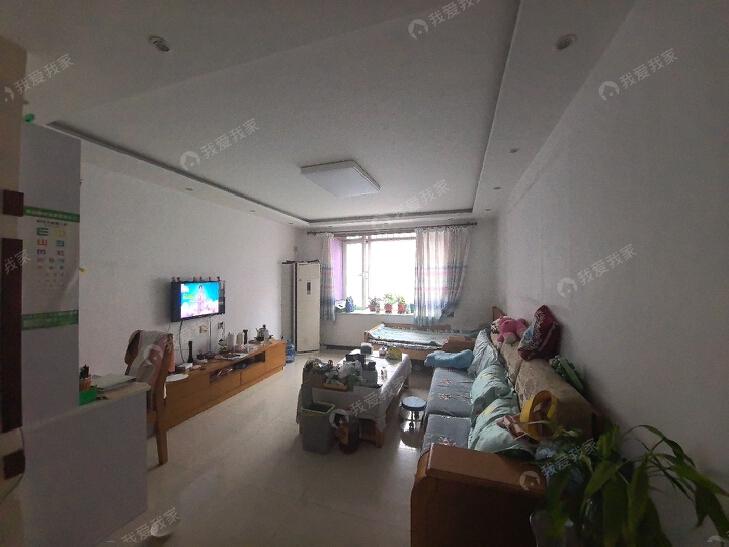 整租·张家场小区