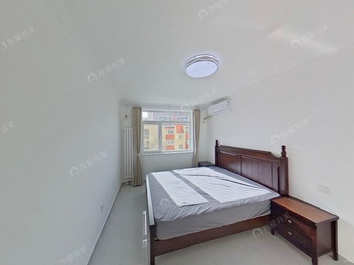 整租·科学园南里(三区)