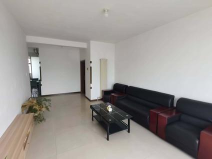 张店华侨城整租 泰和苑3室2厅/139平/高楼层