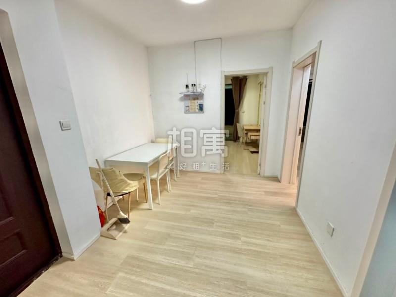 整租·新城峯璟