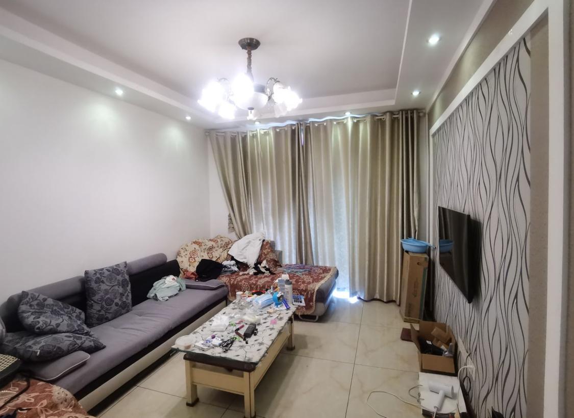 整租·协信城(天骄名城二期)