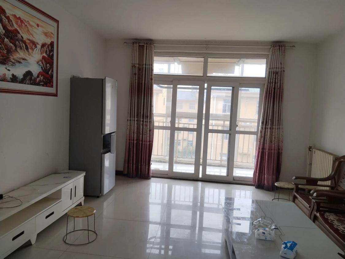 整租·和福祥佳苑