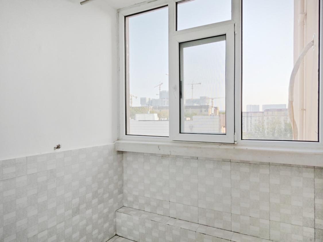 合租·三合南里