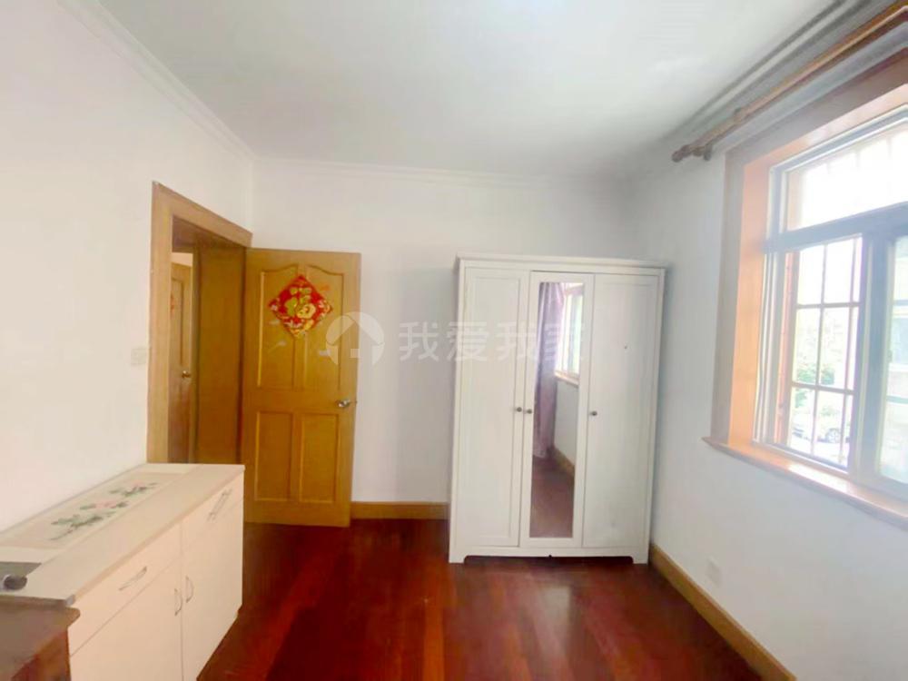 整租·海苑大厦