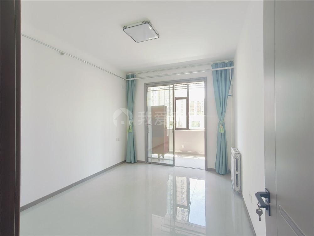 整租·开元南小区