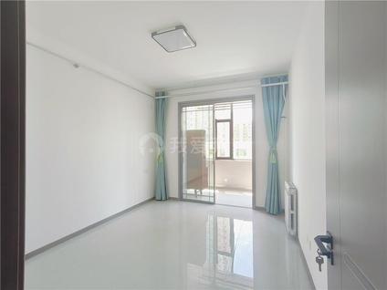 小店学府整租 开元南小区3室2厅/101平/高楼层