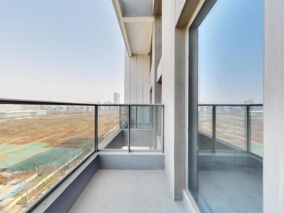 整租·龙翔奥城云玺