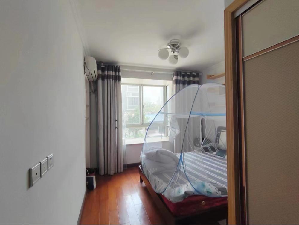 整租·盛和花园