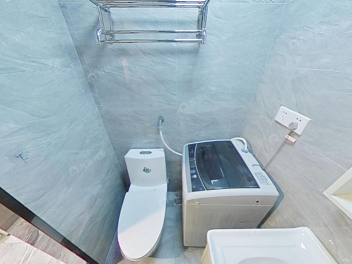 整租·金狮小区