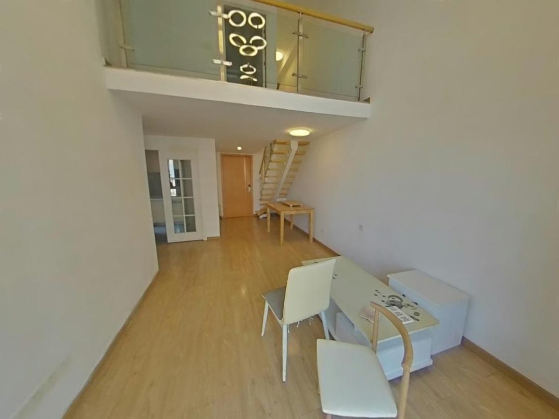 整租·盛禾水悦城