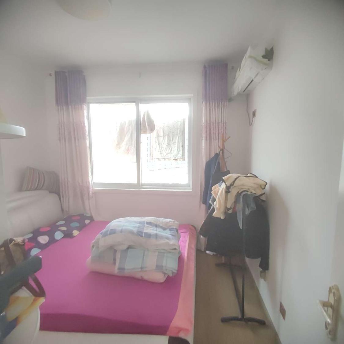 整租·圣联梦溪小镇