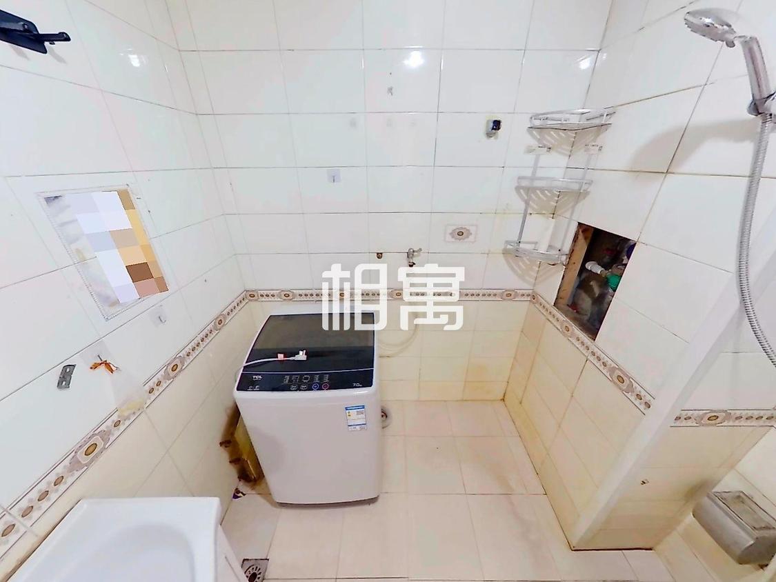 整租·文慧园北路小区