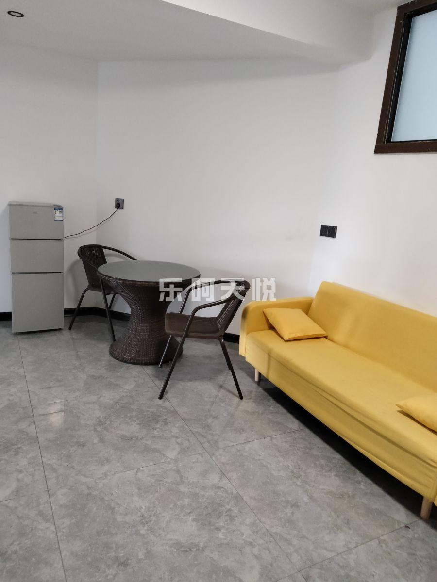 整租·瓯龙建州府