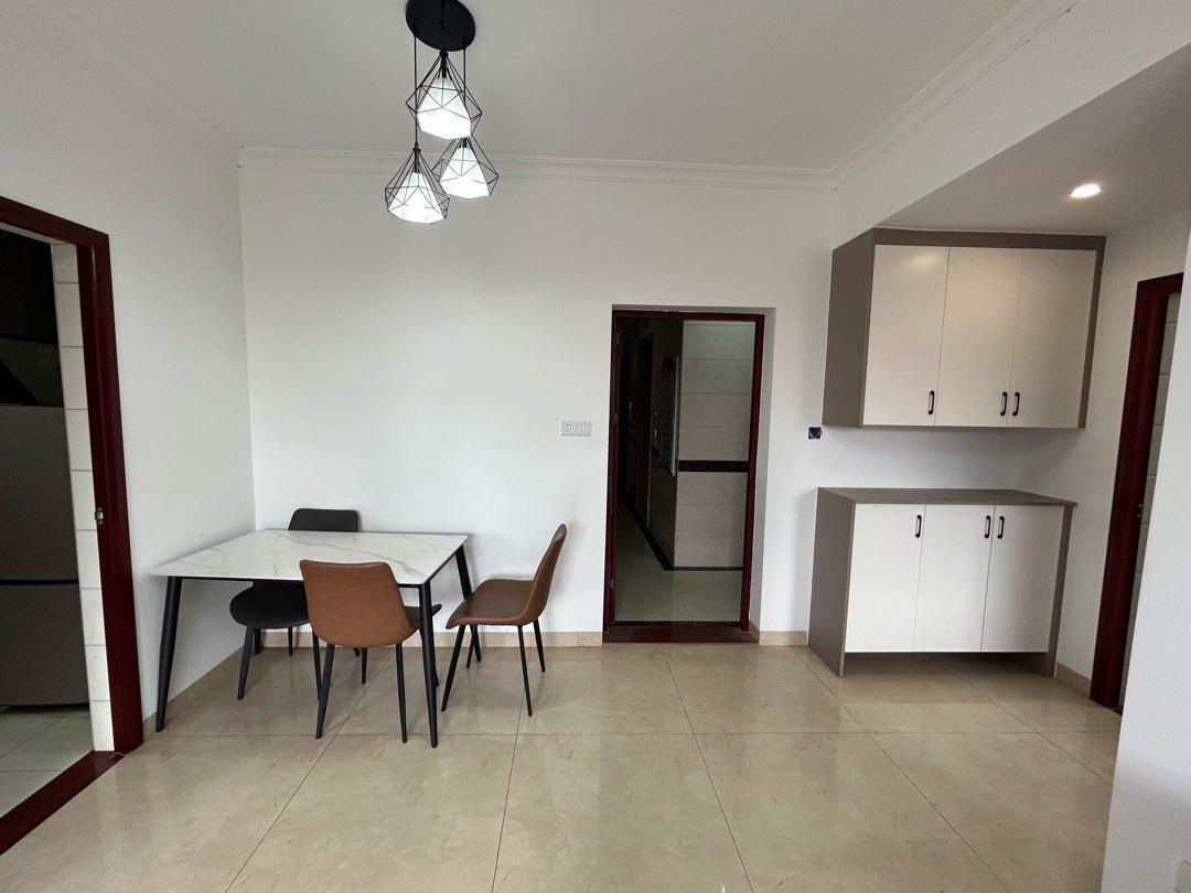 整租·宏都新城