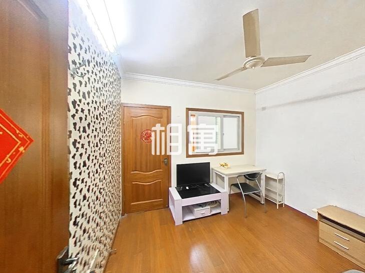 整租·南长小区