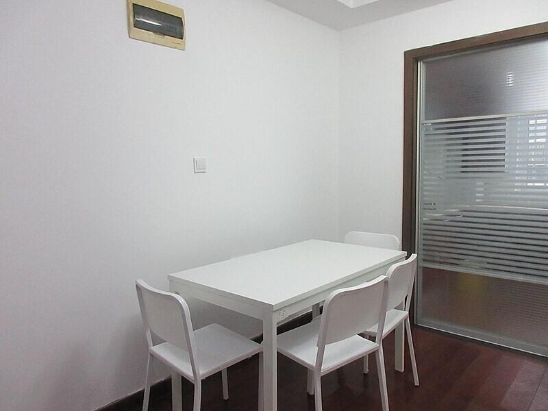 合租·三林世博家园