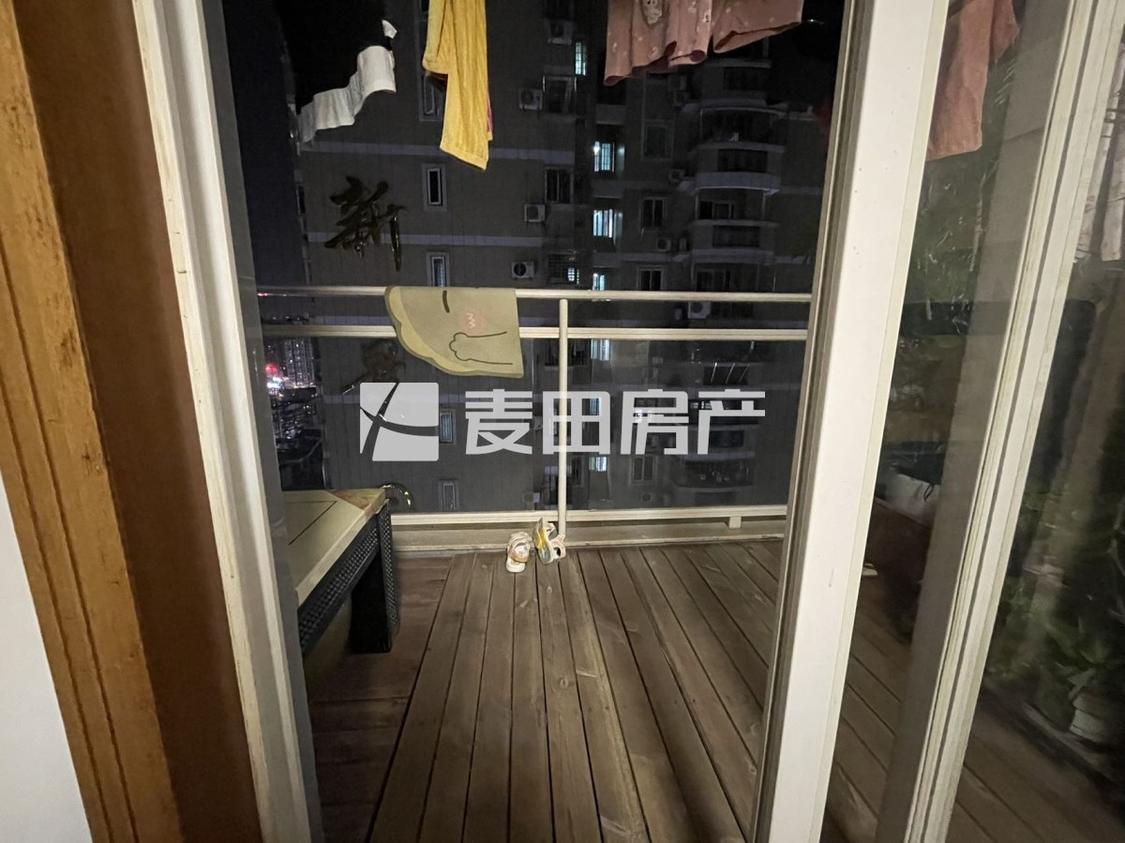 整租·冠宏花园