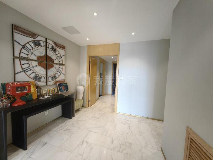 整租·西单佳慧雅园