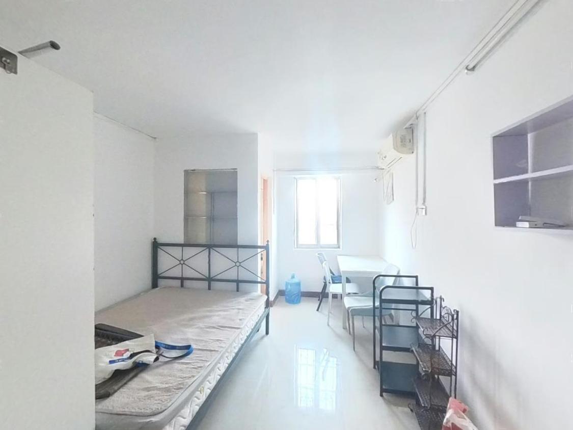 整租·保利丰花园