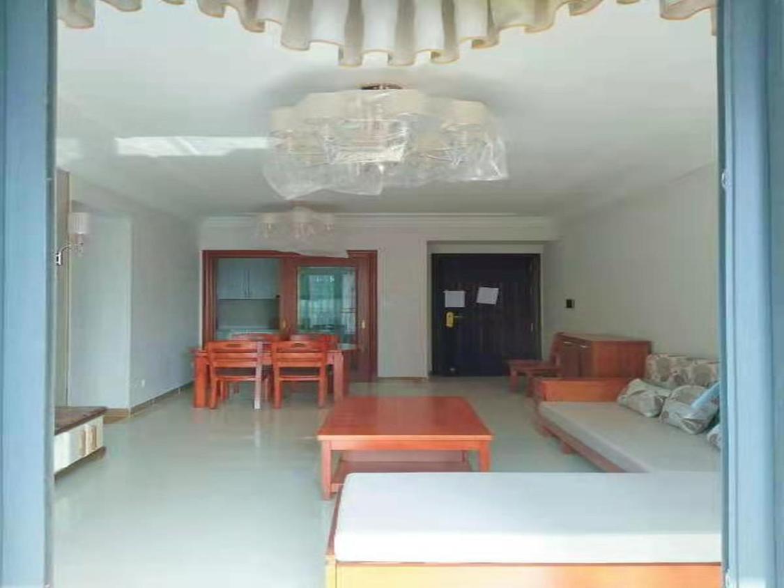 整租·恒大御景半岛