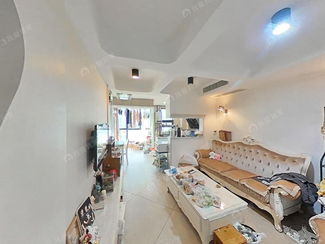 整租·天元瑞沨名苑