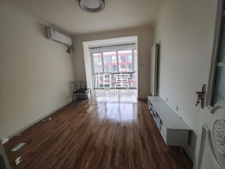 合租·卢卡新天地