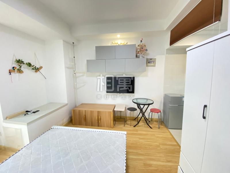 整租·吉鸿时代商厦