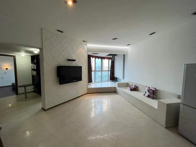 整租·温富大厦