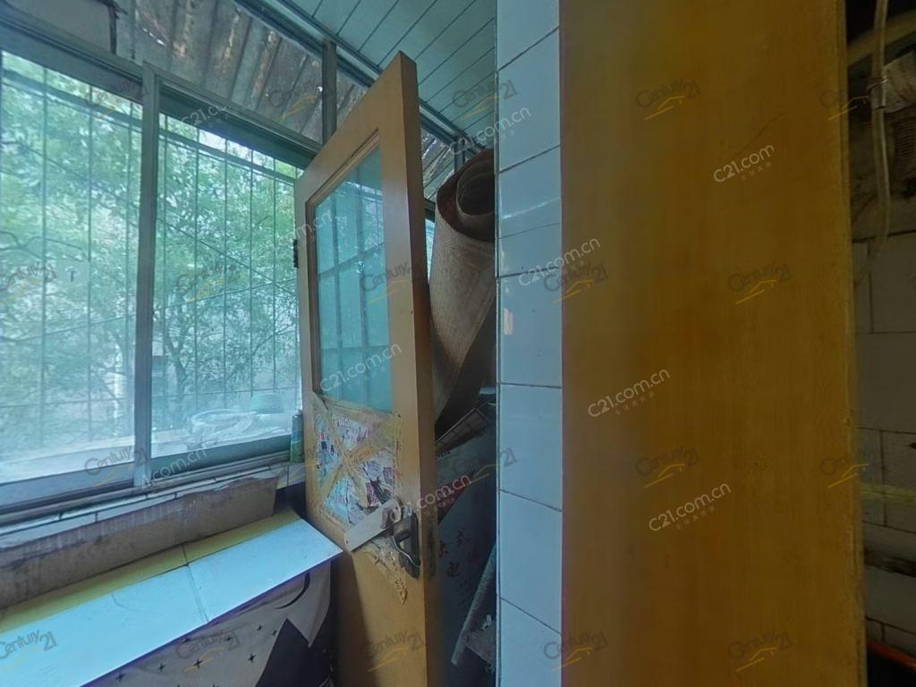 整租·北火巷小区