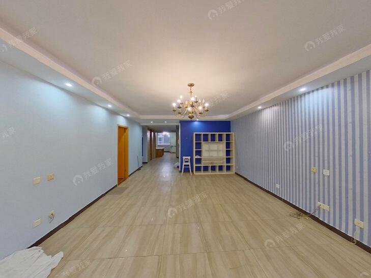 整租·倚林佳园