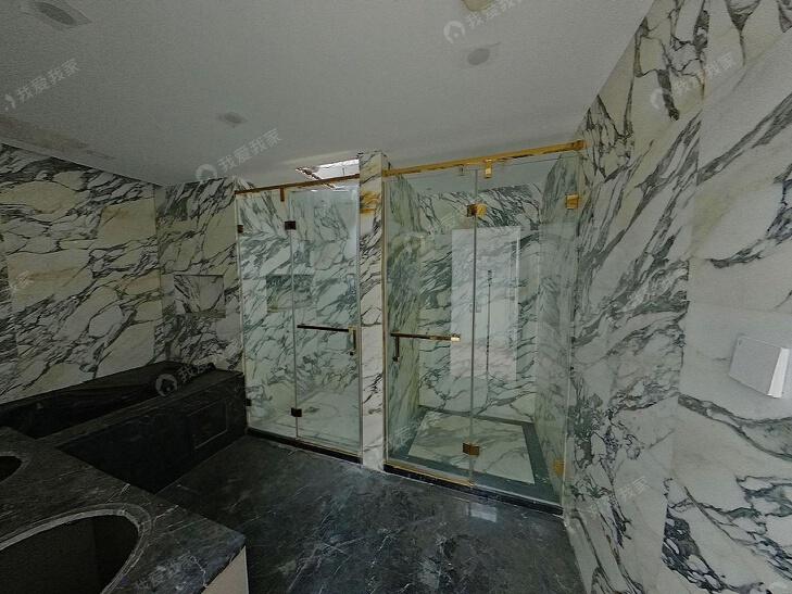 整租·帽儿胡同