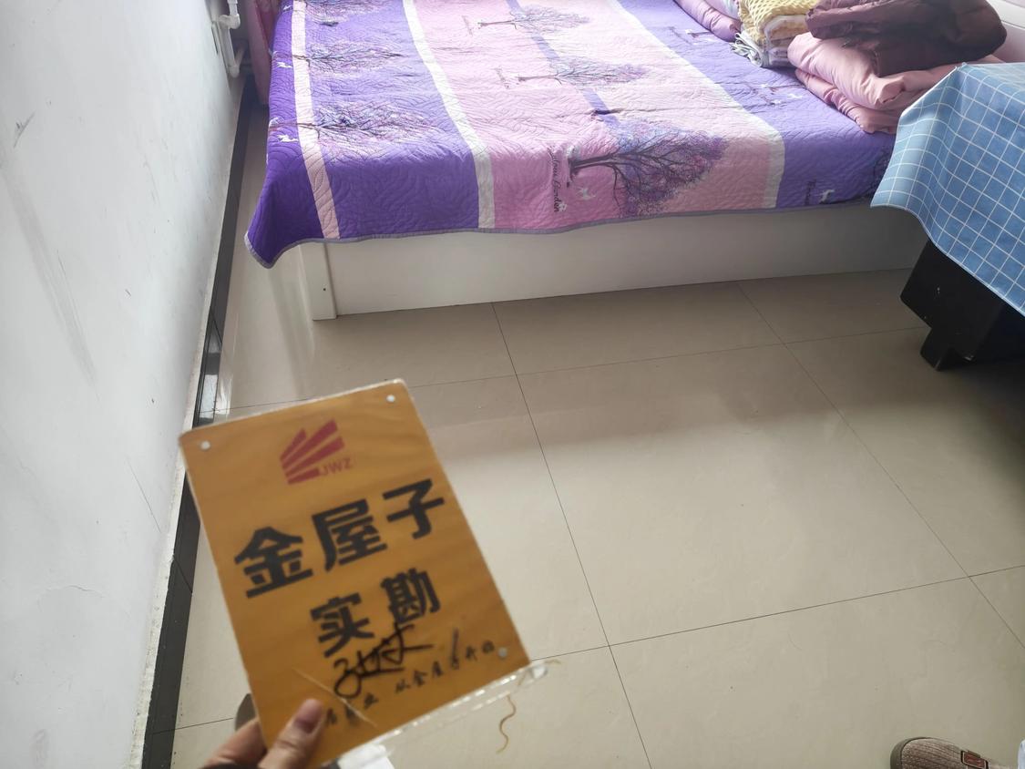整租·门源路