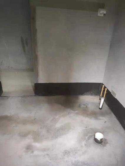 红旗柳青路整租 东哲中南府3室2厅/126平/低楼层