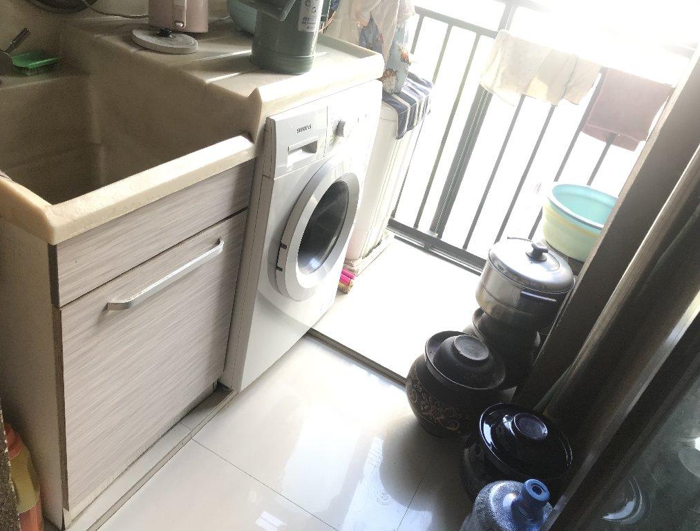 整租·协信城(天骄名城一期)