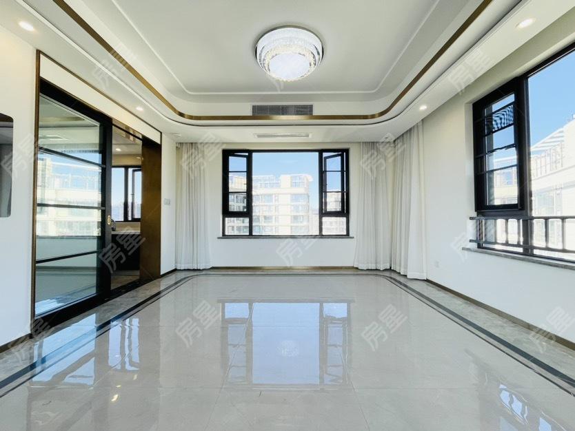 整租·蓝光雍锦世家