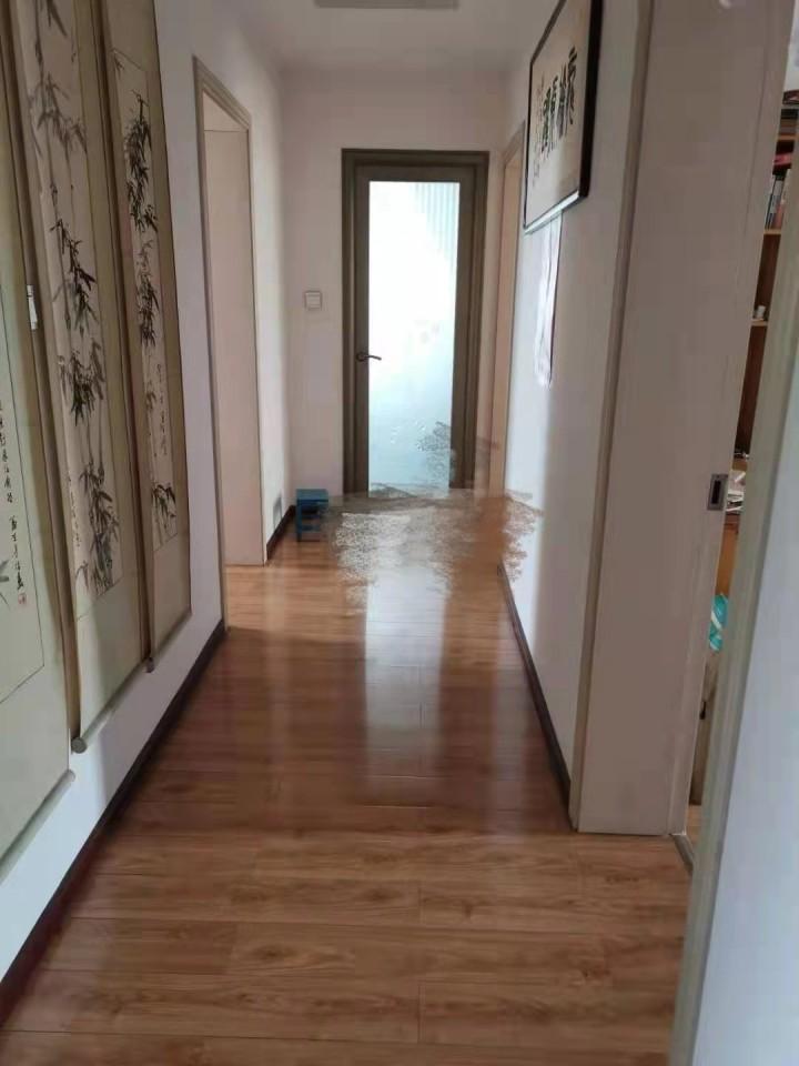 整租·嘉联橄榄城