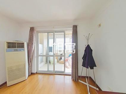 浦东北蔡整租 鹏裕苑2室1厅/78平/高楼层