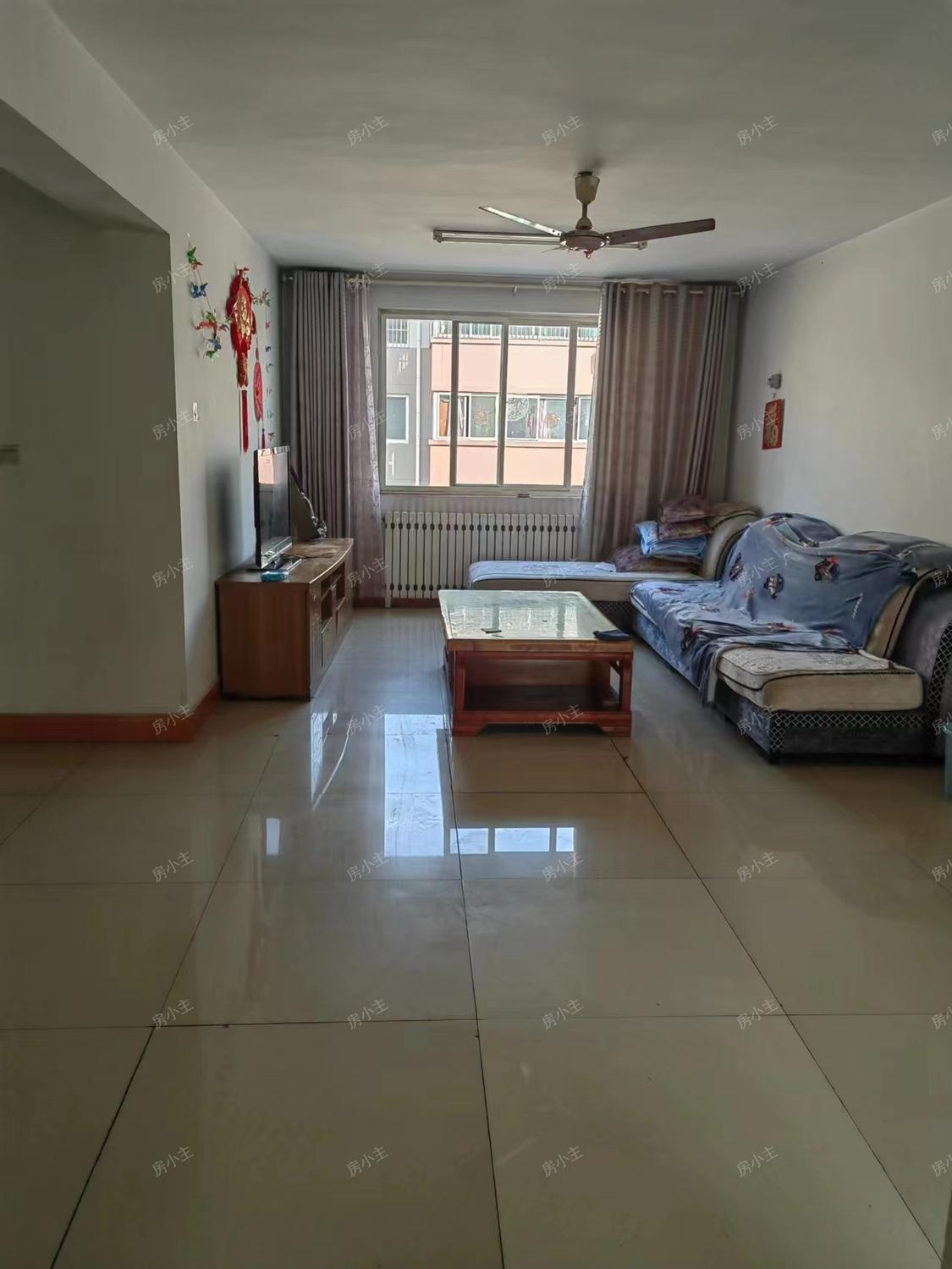 整租·金茂康桥华居皇营东区