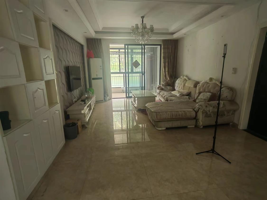 整租·御龙景苑