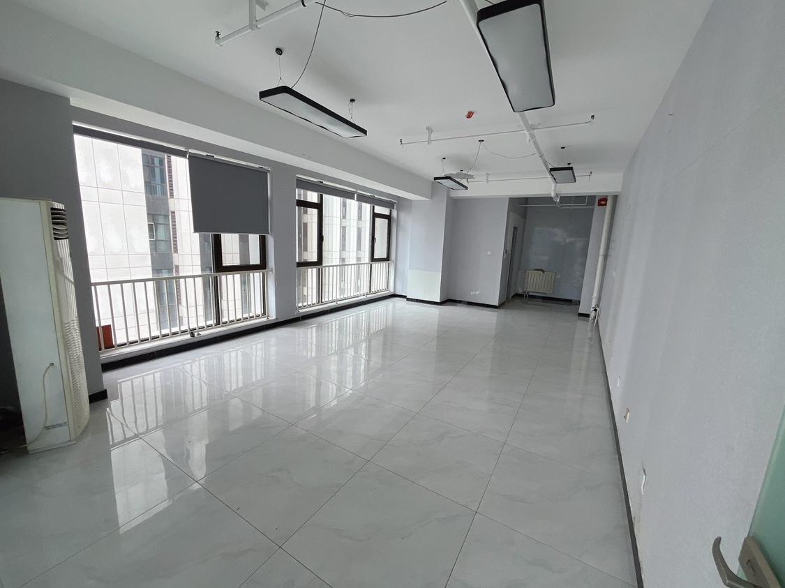 整租·国风美唐综合楼