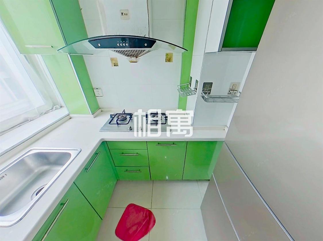 整租·宏丰家具城小区