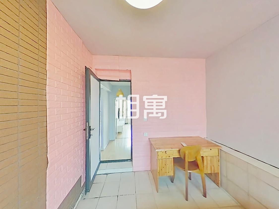 整租·海尚壹品