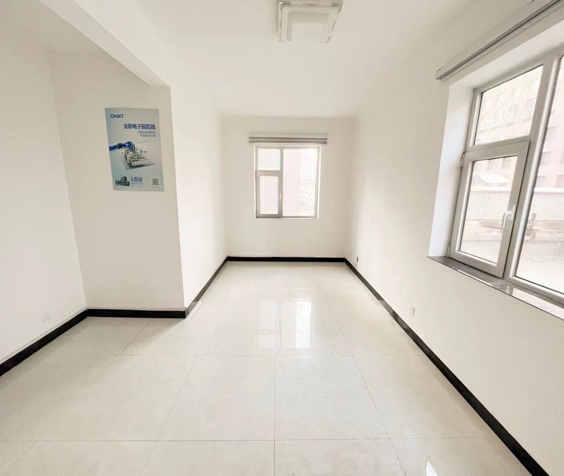 整租·陇能家园(A区)