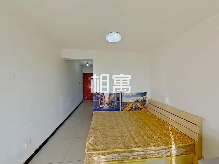 整租·中上园(9号院)