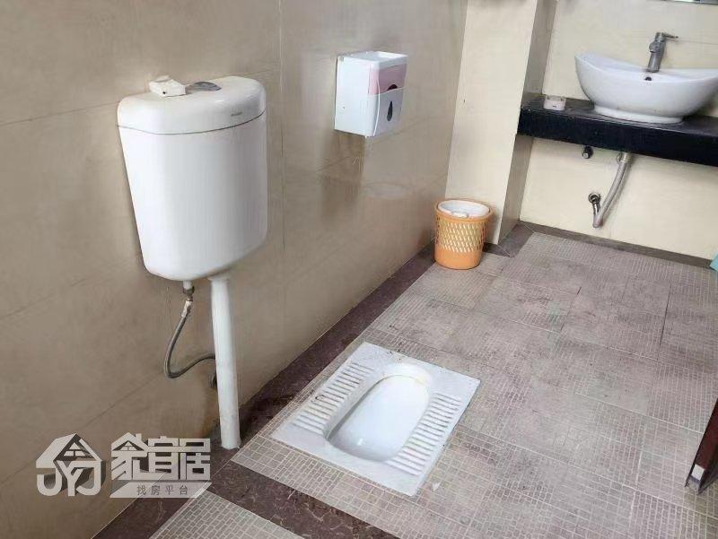 整租·江海花园