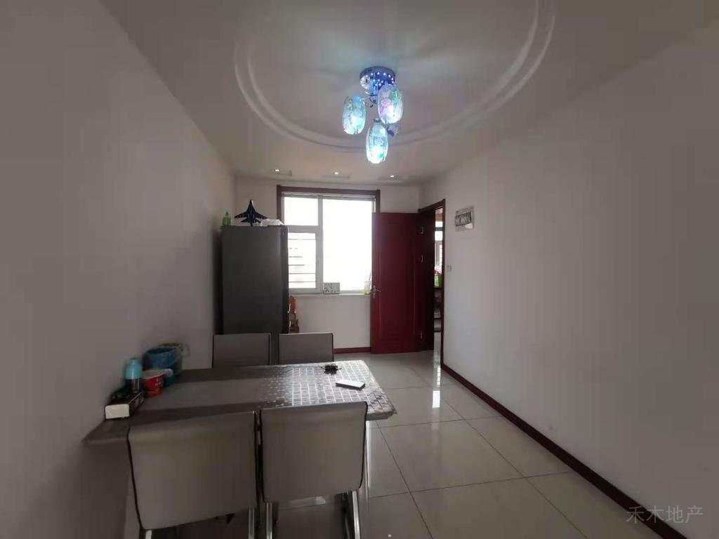 整租·天成郡府(东区)