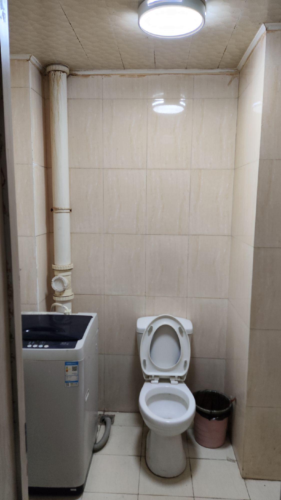 整租·南海家园四里