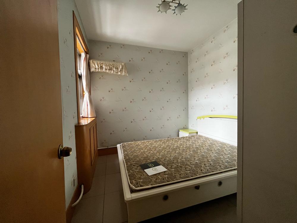 整租·莲花池农行小区