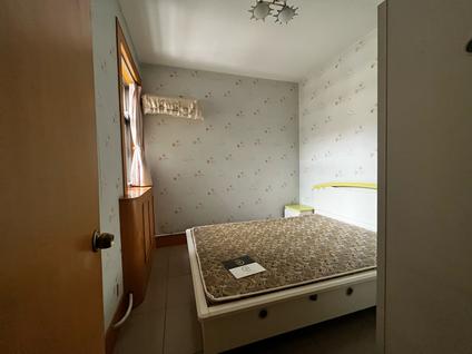 尧都尧都整租 莲花池农行小区2室2厅/85平/高楼层