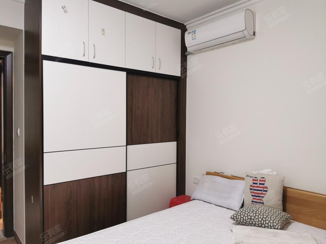 整租·奥园外滩